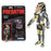 Predator Open Mouth Predator ReAction 3 3/4-Inch Figure     