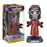 Guardians of the Galaxy Star-Lord Bobble Head               