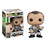 Ghostbusters Dr. Peter Venkman Pop! Vinyl Figure            