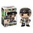 Ghostbusters Dr. Raymond Stantz Pop! Vinyl Figure           