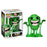 Ghostbusters Slimer Pop! Vinyl Figure                       