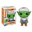 Dragon Ball Z Piccolo Pop! Vinyl Figure                     