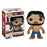 True Blood Alcide Herveaux Pop! Vinyl Figure                