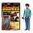 The Goonies Mikey ReAction 3 3/4-Inch Retro Action Figure   