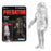 Predator Clear Masked Predator ReAction 3 3/4-Inch Figure   