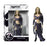 Magic: The Gathering  Liliana Vess Legacy Action Figure     