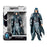 Magic The Gathering Jace Beleren Legacy Action Figure       