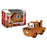 Cars Mater Pop! Vinyl Figure                                