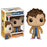 Doctor Who 10th Doctor Pop! Vinyl Figure                    