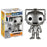 Doctor Who Cyberman Pop! Vinyl Figure                       