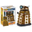 Doctor Who Dalek Pop! Vinyl Figure                          