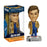 Doctor Who 10th Doctor Bobble Head                          