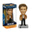 Doctor Who 11th Doctor Bobble Head                          