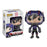 Big Hero 6 Marvel Hiro Hamada Pop! Vinyl Figure             