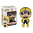 Big Hero 6 Marvel Go Go Tomago Pop! Vinyl Figure            