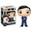 Godfather Michael Corleone Pop! Vinyl Figure                