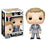 Godfather Sonny Corleone Pop! Vinyl Figure                  