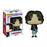 Breakfast Club Allison Reynolds Pop! Vinyl Figure           