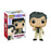 Breakfast Club Richard Vernon Pop! Vinyl Figure             