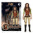 Firefly Zoe Washburne Legacy Collection Action Figure       