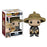 Big Trouble in Little China Rain Pop! Vinyl Figure          