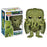 H.P. Lovecraft Cthulhu Pop! Vinyl Figure                    