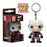 Friday the 13th Jason Voorhees Pop! Vinyl Figure Key Chain  