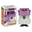 Hanna-Barbera Little Gruesome Pop! Vinyl Figure             