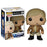 Battlestar Galactica Classic Lt. Starbuck Pop! Vinyl Figure 