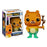 Bravest Warriors Impossibear Pop! Vinyl Figure              