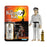 Karate Kid Karate Daniel Larusso ReAction Figure            