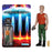 Fifth Element Korben Dallas ReAction Action Figure          