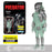 Glow-in-the-Dark Predator ReAction Figure - EE Exclusive    