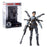 Evolve Val Legacy Collection Action Figure                  