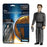 Tomorrowland Dave Clark ReAction Action Figure              