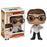 Superbad Fogell McLovin' Pop! Vinyl Figure                  