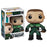 Arrow Oliver Queen Pop! Vinyl Figure                        