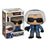 Flash TV Series Captain Cold Pop! Vinyl Figure              