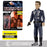 Terminator 2 T-1000 Final Battle ReAction Figure - EE Ex.   