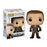 Once Upon a Time Prince Charming Pop! Vinyl Figure          