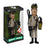 Ghostbusters Dr. Raymond Stantz Vinyl Idolz Figure          