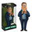 Seinfeld Newman Vinyl Idolz Figure                          