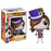 Borderlands Mad Moxxi Pop! Vinyl Figure                     