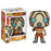 Borderlands Psycho Pop! Vinyl Figure                        