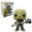 Fallout Super Mutant Pop! Vinyl Figure                      