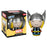 Thor Marvel Series 1 Dorbz Vinyl Figure                     