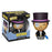 Batman Penguin Dorbz Vinyl Figure                           