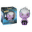 The Little Mermaid Ursula Dorbz Vinyl Figure                