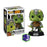 Star Wars Gamorrean Guard Pop! Vinyl Bobble Head            