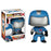 G.I. Joe Cobra Commander Pop! Vinyl Figure                  